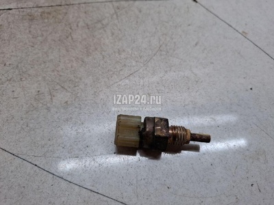 0K50F18840 Датчик температуры Hyundai-Kia Sportage (1993 - 2006)