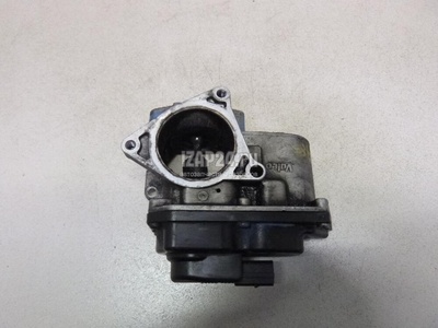 03L131501D Клапан рециркуляции выхлопных газов VAG A6 [C6,4F] (2004 - 2011)