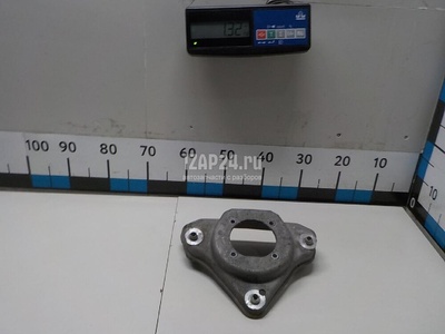 4F0412383K Кронштейн амортизатора VAG A6 [C6,4F] (2004 - 2011)