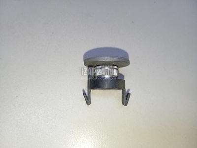 4F0941111 Болт VAG A6 [C6,4F] (2004 - 2011)