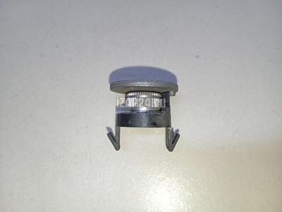 4F0941111 Болт VAG A6 [C6,4F] (2004 - 2011)
