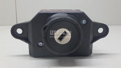 4F0910132 Замок зажигания VAG A6 [C6,4F] (2004 - 2011)