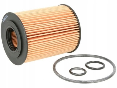OE648 filtron oe 648 / 4 фильтр масляный