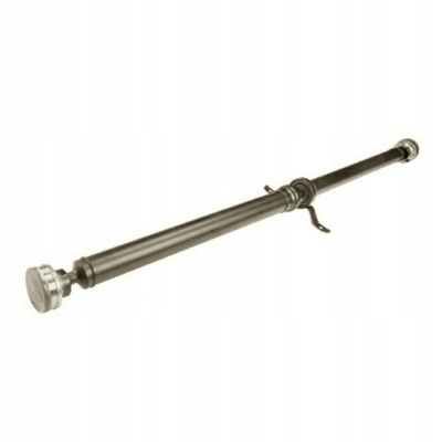 4F0521101 вал карданный audi a6 c6 , 2005 - 2011 задняя , l=1800mm , , e