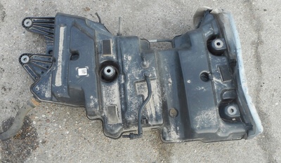 A0994711400 мерседес вито w447 21r бачёк adblue a4474707700