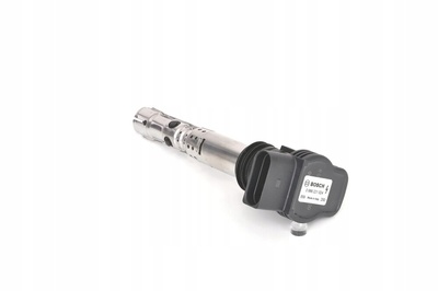 0986221024 катушка зажигания bosch 0 986 221 024