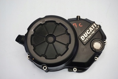 1166413105342080 ducati diavel 1200 11 - 13 крышка крышка болты