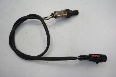 3434409568145920 ducati diavel 1200 11 - 13 лямбда зонд
