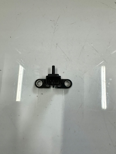 8942133010 датчик давления карт toyota yaris corolla e21 c - hr 89421 - 33010
