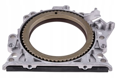 NUPVW021 nty nup - vw - 021 колесо кольцо вала , вал коленчатый