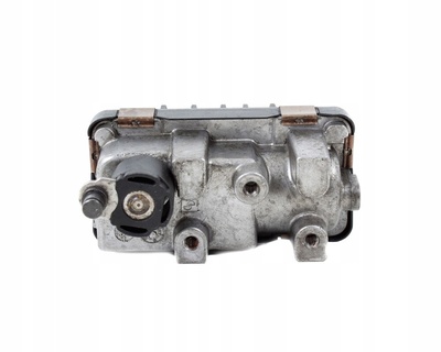 Focus mk2 1.8tdci регулятор турбины 6nw009206 g - 32