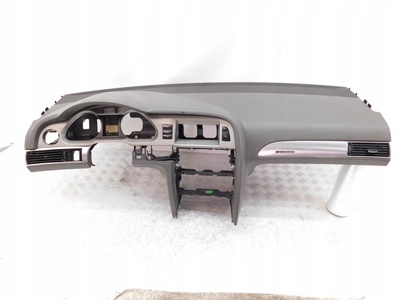 4F1880204F панель панель шива - audi a6 c6 04 - 08