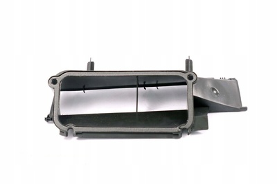 A1698310244 мерседес c clk w203 c209 корпус фильтра воздушный