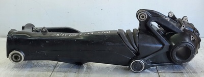 8523952 для рейка карданы рычаг bmw r1200 gs rt 13 - 19r