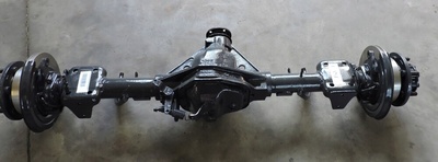 5802354175 мост карданный 13 / 47 iveco daily 50c блокировка