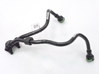 4H0317801B провода масляный кпп audi a8 d4 4h