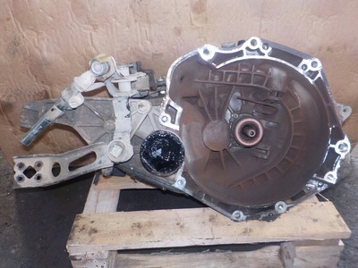 643958655 кпп biegówopel astra h , r90400206