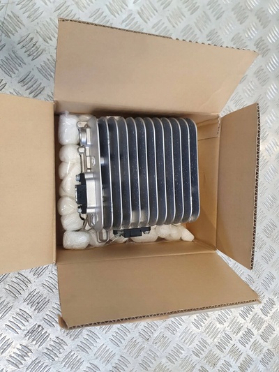 DFR5669C0 mazda cx - 30 cx30 19 - 2024 считыватель блок блок управления навигации gps dfr5 - 66 - 9c0
