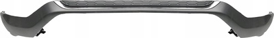 FT4Z17D957AA форд edge 2015 - нижний бампер юбка спойлер сша _ ft4z - 17d957 - aa