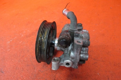 2T143A696AJ форд tourneo connect mk1 i 1.8 tdci p9pa насос гур 2t14 - 3a696 - aj