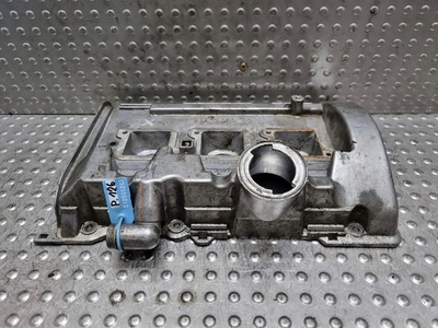 078103471T крышка клапонов левая audi a4 s4 a6 c6 2.7 biturbo