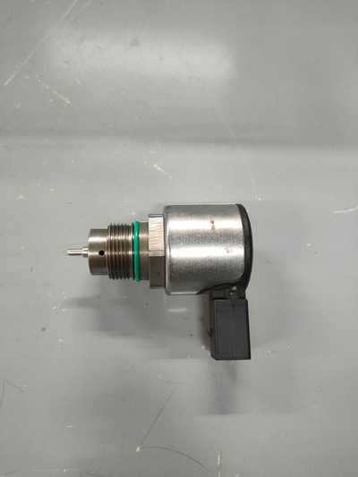 04L130764B audi oe клапан регулирования давления