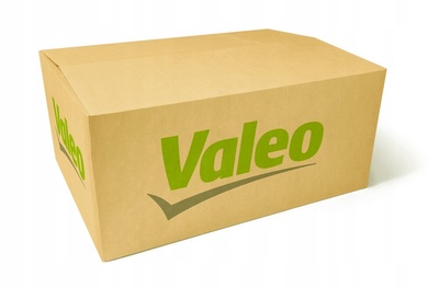 VAL804513 valeo подшипник гидравлические koncentryczne chevr