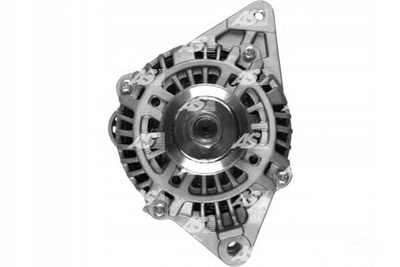 A5010A2TB5791ZC as - pl генератор carisma 97 - 03 as - pl