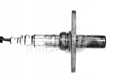 DOX0251 denso лямбда зонд liczba проводов 4 , 340mm toy
