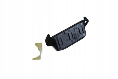 RTK2666.WP r1200rt k26 05 - 09 экран заполнив крепление
