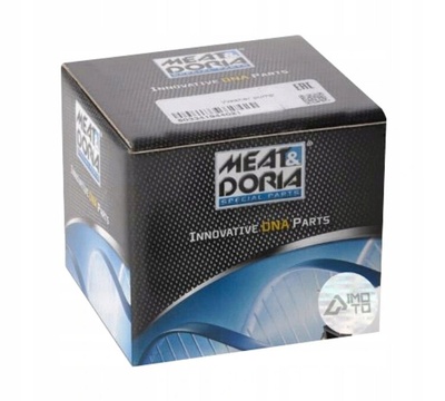 87984 meat doria датчик сгорания stukowego