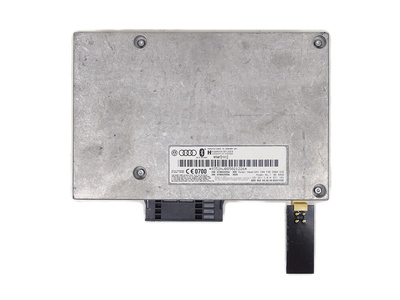 8T0862335AMBStore блок блок управления bluetooth audi a4 b8 a5 8t 07 - 2016