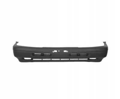 G23050030 бампер передний mazda 626 06.87 -
