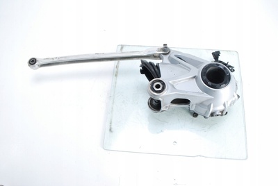 0030097 для kardan рейка bmw r 1200 rt k52 14 - 16