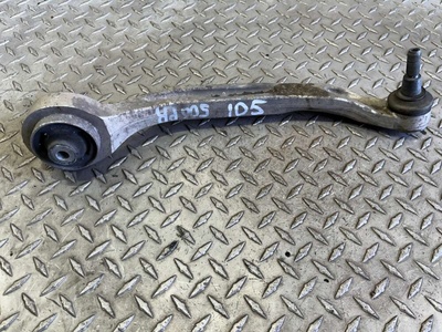 4F0407694 Рычаг передний правый Audi A6 C6 (S6,RS6) 2004