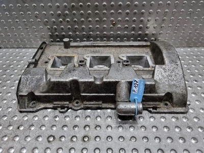 078103472T крышка клапонов правый audi a4 s4 a6 c6 2.7 biturbo