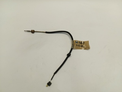 A0009052106 мерседес w447 вито v220d датчик температуры зонд 2.2 cdi