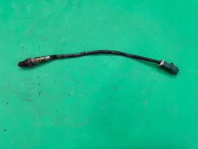 3M519F472AC лямбда зонд датчик 3m51 - 9f472 - ac 0258006573 volvo s40 ii 1.8 04 - v50 c30