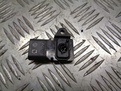 2S6A9F479BA карт сенсор форд focus mk2 1.6 2s6a - 9f479 - ba