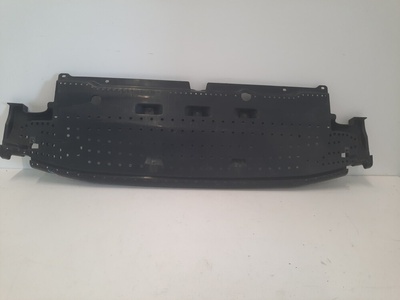 7239154P0 suzuki vitara 3 iii 15 - п lyta крышка под бампер