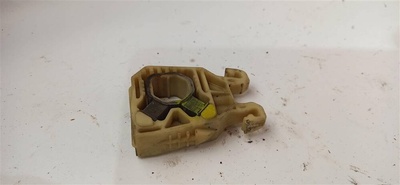 5Q0121367G Кронштейн радиатора Volkswagen TIGUAN 2 2019 2019
