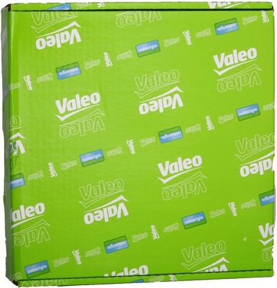 047703 дневные ходовые огни valeo