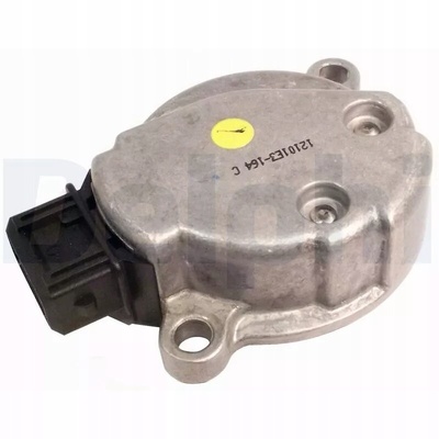 SS10920 датчик pol.wałka roz.audi 1 , 8 2 , 0 - delphi