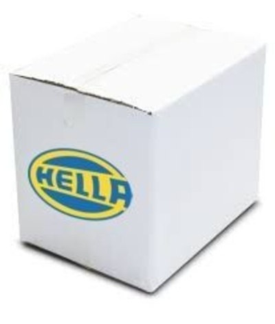 6PT009109181 датчик , температура воздушный впускной коллектор hella 6pt 009 109 - 181