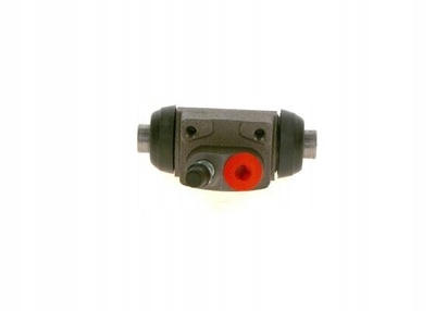 F026002502 bosch f 026 002 502 цилиндр тормозные