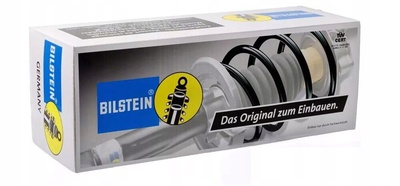 19147659 амортизатор задняя bilstein 19 - 147659