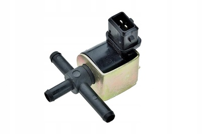 ECDVW002 nty ecd - vw - 002 клапан регулировочный давления надува