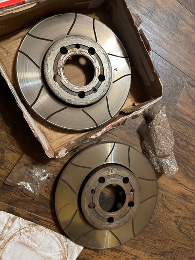 09.7011.75 brembo диск тормозной