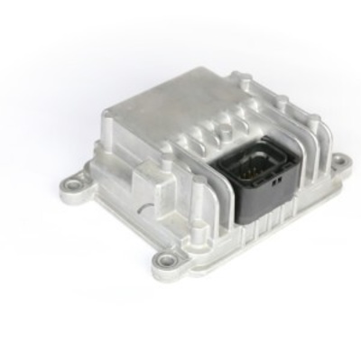8971891360 блок управления насосы инжектора opel 1 , 7 isuzu regen.