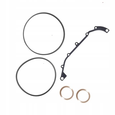 EO0044160 уплотнители отдельная рабочий bmw двигатель m52b25 eo - 0044160